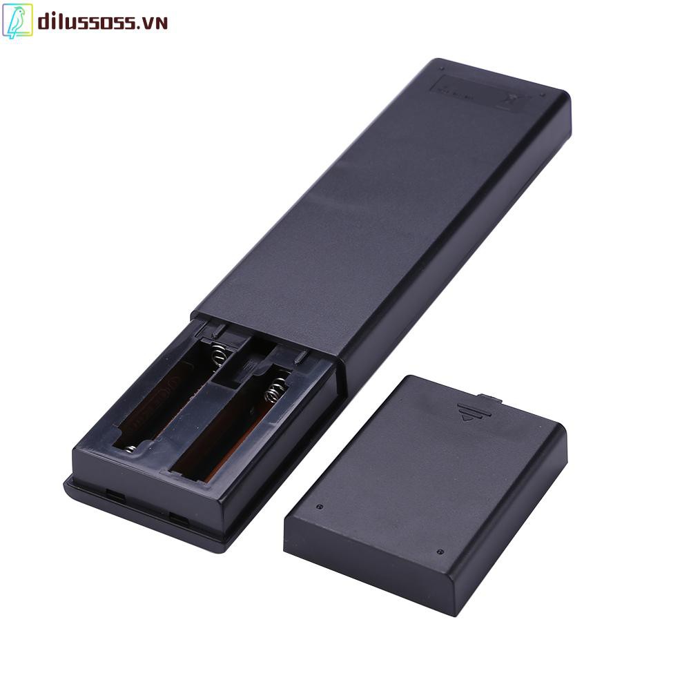 Điều khiển từ xa cho Fo Sony rmt-tx100u kdl-55w800c kdl-75w850c xbr-65x930