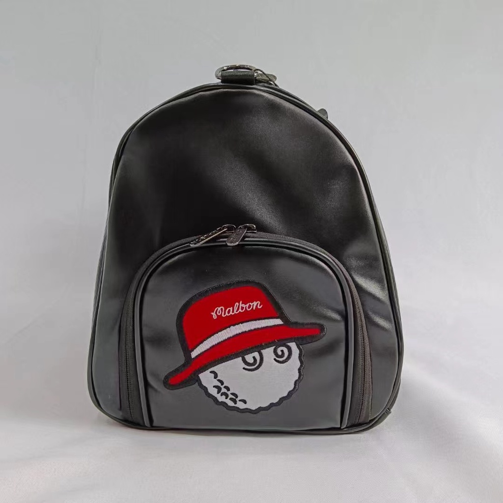 Túi Đựng Giày Thể Thao Chơi golf HP9K Tiện Dụng