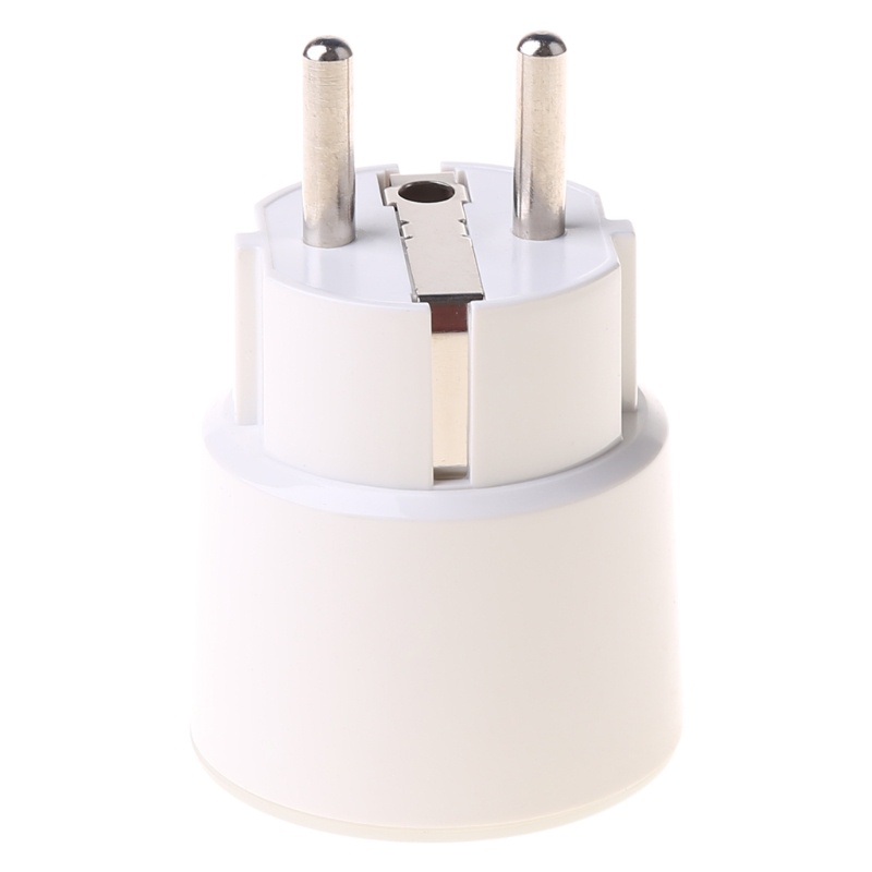 Ổ Cắm Điện Wifi Thông Minh Có Chế Độ Hẹn Giờ 16A