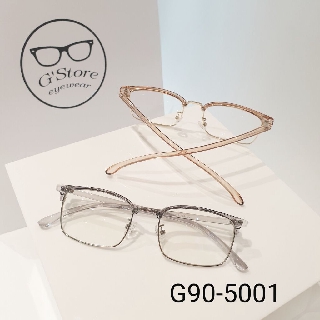 Kính Cận G90-5001 Gstore