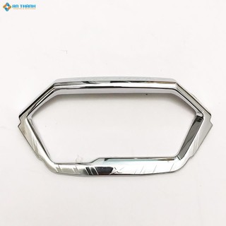 Viền đồng hồ xi WINNER X