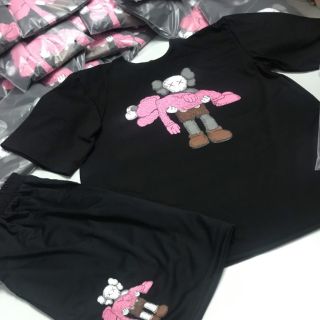 Bộ elmo . Sét ngố