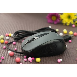 Chuột quang có đây 2Good G5