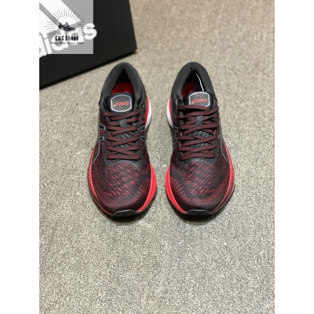 GIÀY ASICS GEL-KAYANO 27 CHUẨN REAL CHÍNH HÃNG | BigBuy360 - bigbuy360.vn