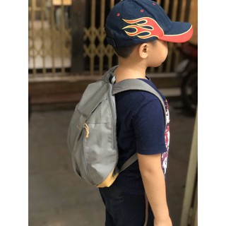 Balo du lịch 10l dành cho dã ngoại