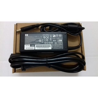Sạc Laptop Hp Elitebook 8470w