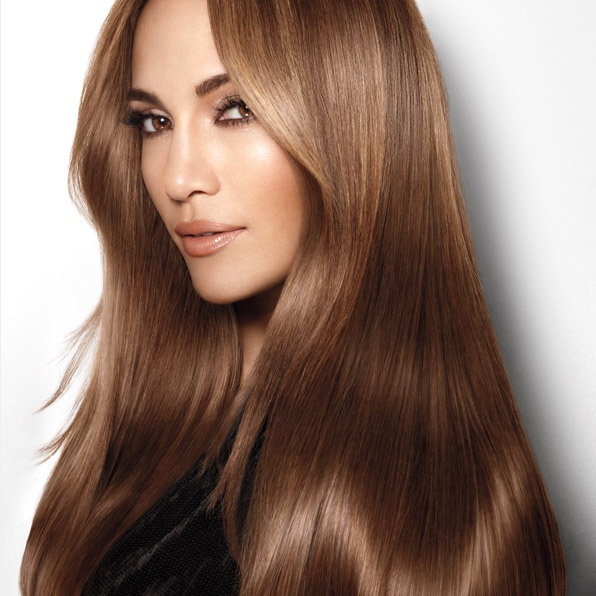 Ủ Tóc Dành Cho Tóc Nhuộm L'ORÉAL Serie Expert A-ox Vitamino Color - Hồng Nhạt