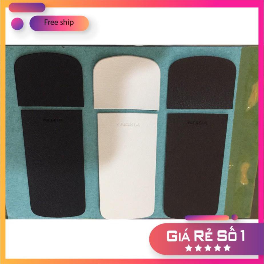 Miếng dán da NOKIA 8800 Arte