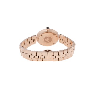 Đồng Hồ Nữ Emporio Armani AR11220