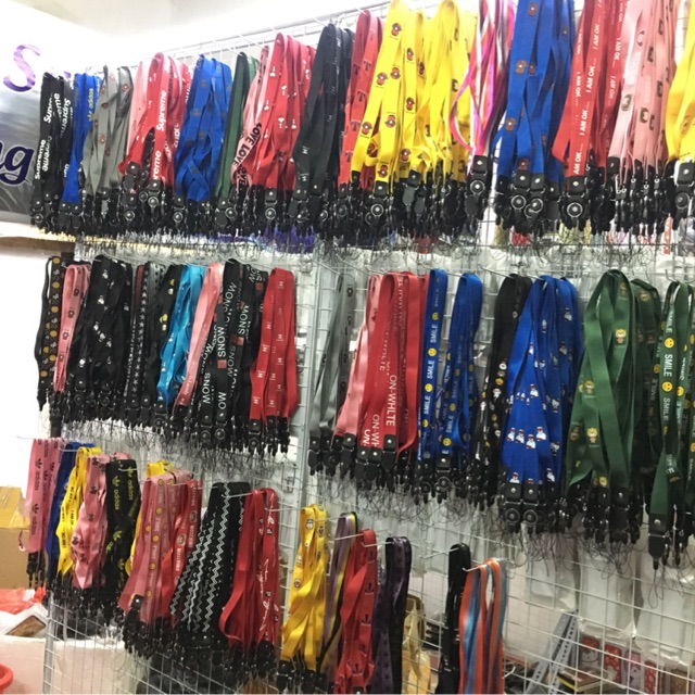 combo ốp