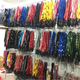 Combo ốp