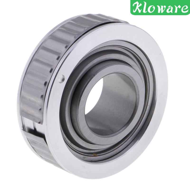 Vòng Bi Thay Thế Cho MerCruiser OMC 30-60794A43853807