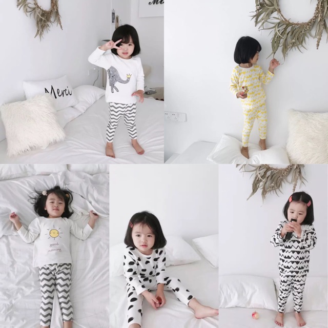 Combo Nấm Hương