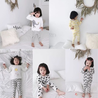 Combo Nấm Hương