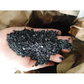 1kg than hoạt tính Ấn Độ