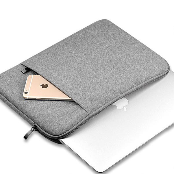 Túi Đựng Laptop 13-13.3 Inch X79F Chất Lượng Cao | BigBuy360 - bigbuy360.vn