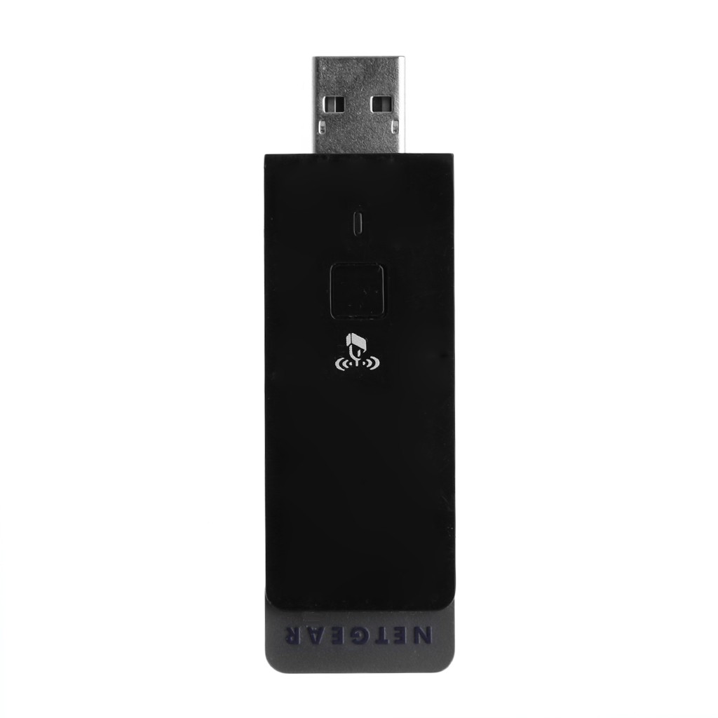 Đầu nhận tín hiệu không dây n300 m USB dành cho máy tính mạch 3100