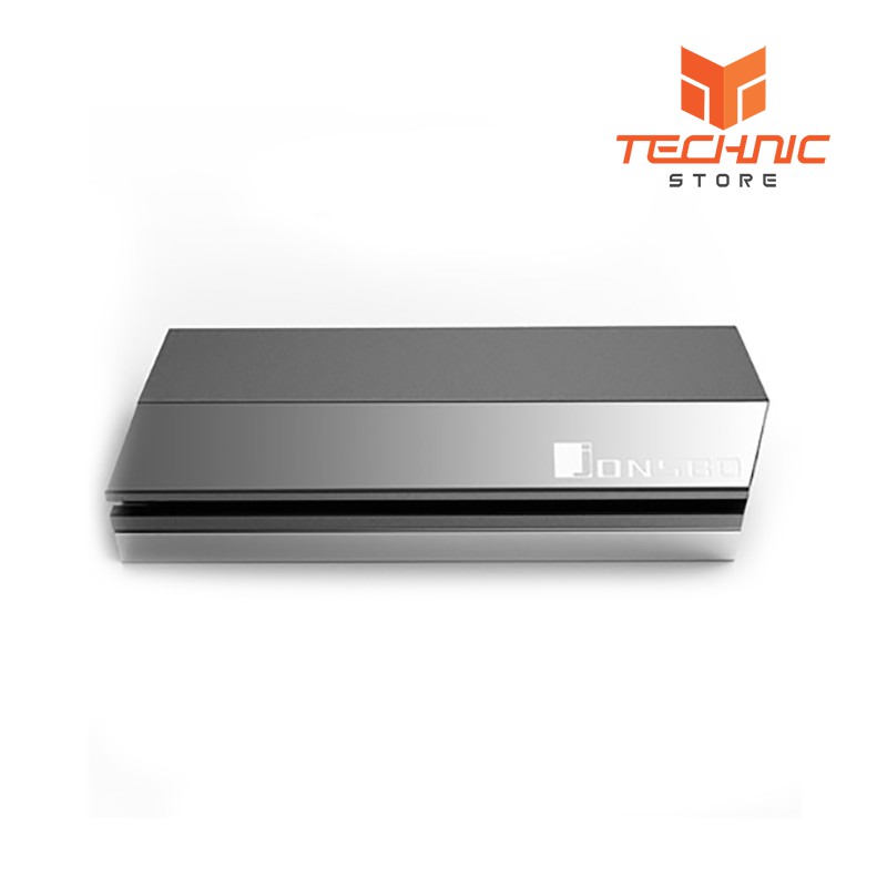 Tản nhiệt SSD M2 Jonsbo