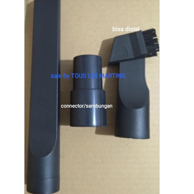 Ống Hút Bụi Chân Không Cho Máy Hút Bụi