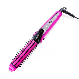 Máy Bấm Duỗi Kẹp Tóc