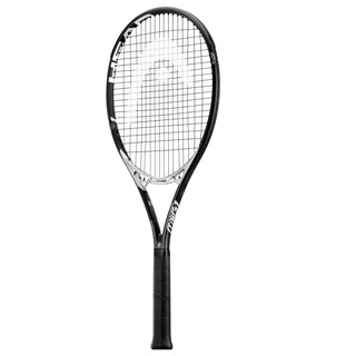 VỢT TENNIS HEAD MXG1