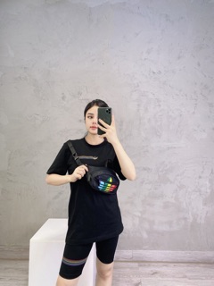[SẢN PHẨM CHÍNH HÃNG] Túi bao tử full tag cod chuẩn auth