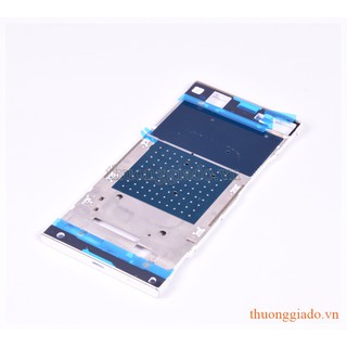 Vành viền bracket Sony Xperia XA1 Ultra (6.0")