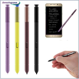 Bút cảm ứng Stylus cho Samsung Note 9