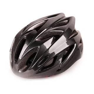 Mũ giant rẻ carbon 06