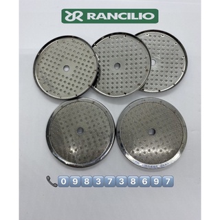 Lưới lọc họng pha rancilio/ bezzera - linh kiện máy pha cà phê chính hãng
