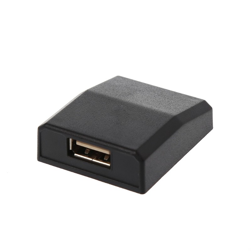 Tấm Pin Năng Lượng Mặt Trời 5v 2a Cổng Usb Chất Lượng Cao