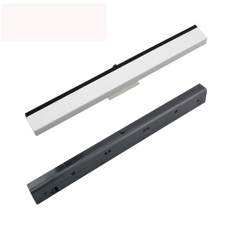 Thanh Cảm Biến Nhận Tín Hiệu Không Dây Bluetooth Cho wii