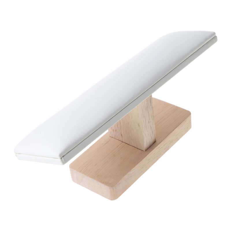 Giá Đỡ Trưng Bày Đồng Hồ / Trang Sức Một Tầng Tiện Lợi