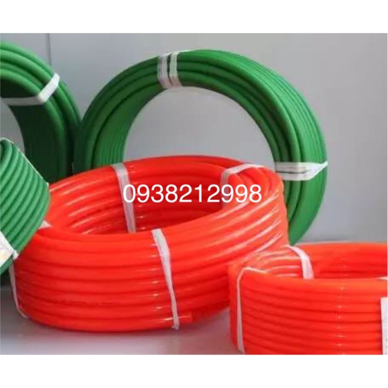 Dây curoa cam phi 6mm x 1m
