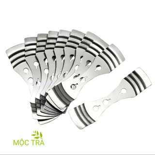 DỤNG CỤ GIỮ BẤC NẾN 3 LỖ
