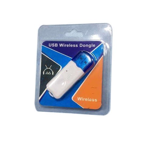 USB wireless DongLe