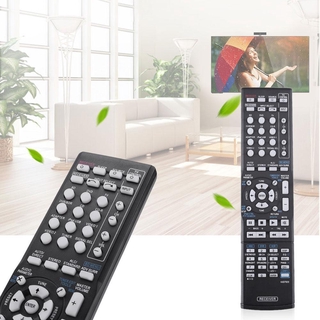 【Rememberme】Replacement Remote Controller to Pioneer VSX-521/AXD7660/VSX-422-K/AXD7662