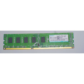 Ram 8gb bus 1333-1600