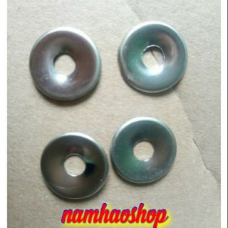 Đệm vít đai ốc núm vung xoong nồi
