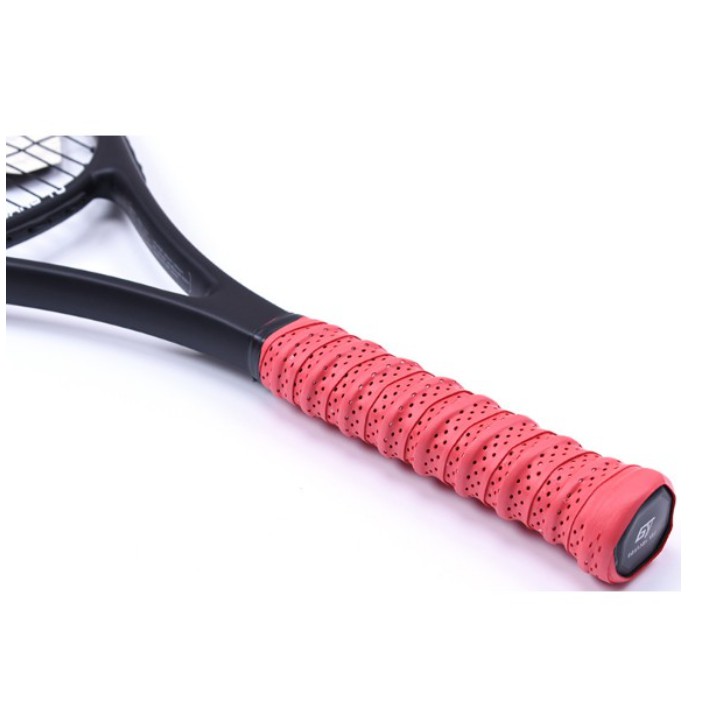 Quấn cán vợt cầu lông chống trượt sử dụng cho Tennis, cầu lông, cần câu, tay cầm xe đạp , vợt squash V..V..V