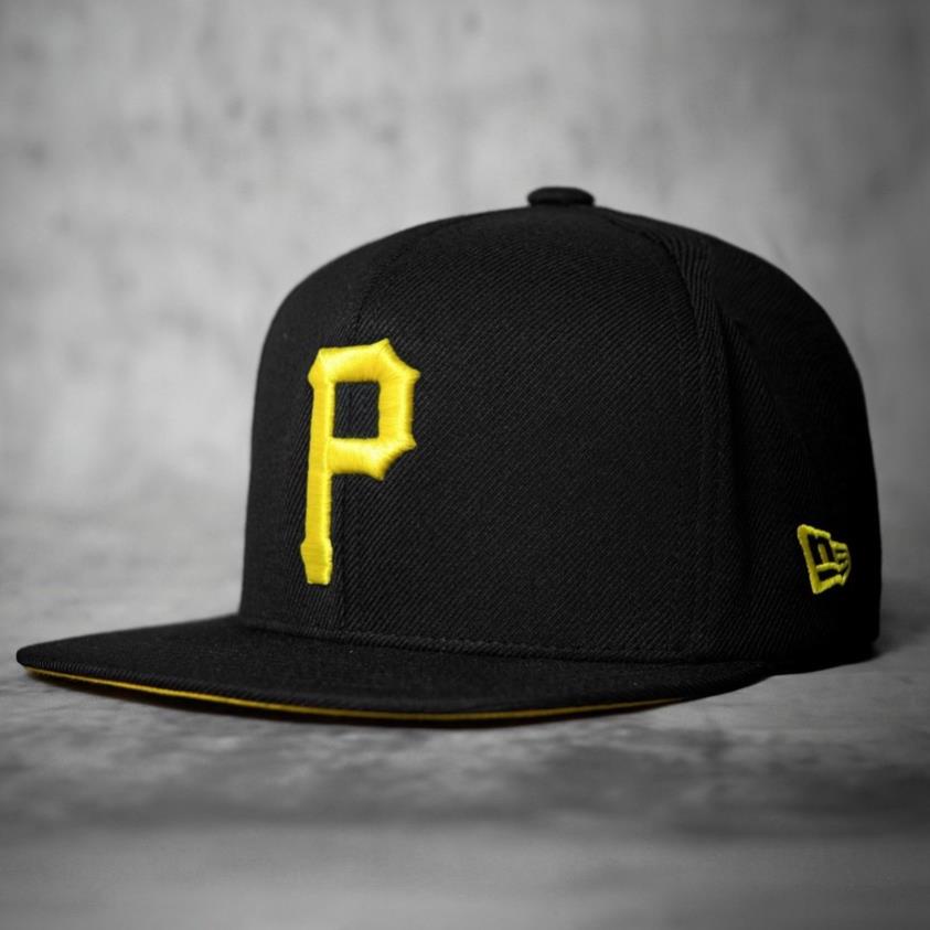 Nón snapback New Era Philadenphia 100% đầy đủ tem,Cotton Hàn cao cấp, Form lưới siêu thoáng mát