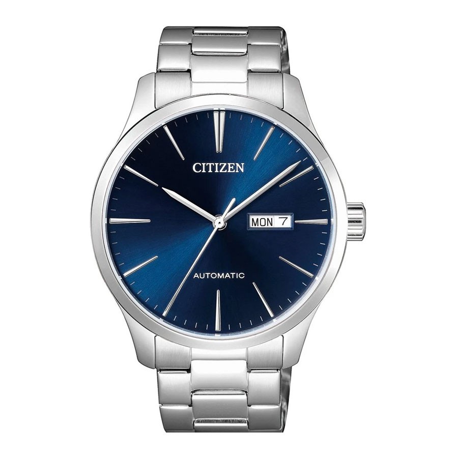 Đồng Hồ Nam Citizen NH8350-83L