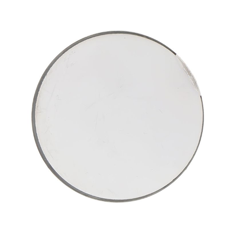 Bảng Mạch Tạo Sóng Siêu Âm 40KHz 35W