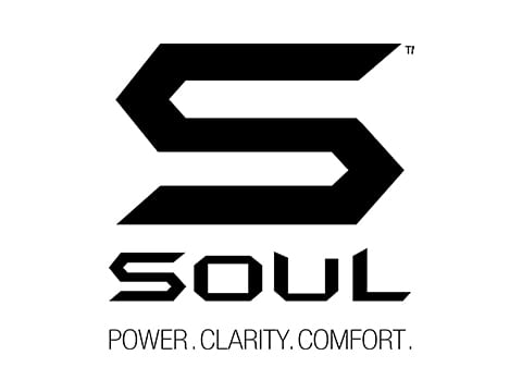Soul Electronics