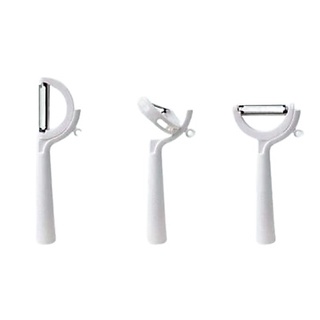 [Tupperware Chính Hãng] Dụng Cụ Gọt Rau Củ K-Peeler Vertical