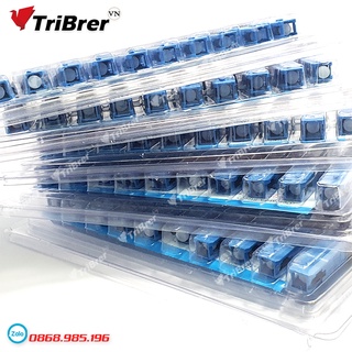 50 Đầu nối nhanh fast connect SC/UPC