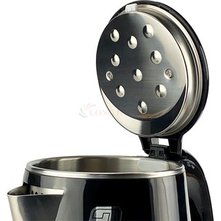 Ấm siêu tốc Goldsun GKT2602