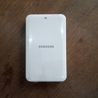Dock sạc pin Samsung Note 3