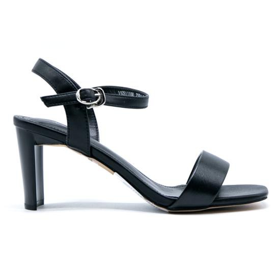 Sandals da nữ hiệu AOKANG 192811100