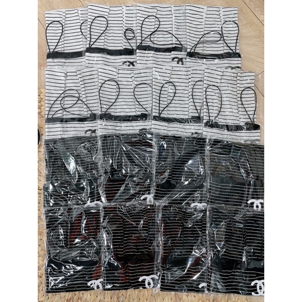 áo hai dây kẻ | BigBuy360 - bigbuy360.vn